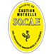 logo SOCAF